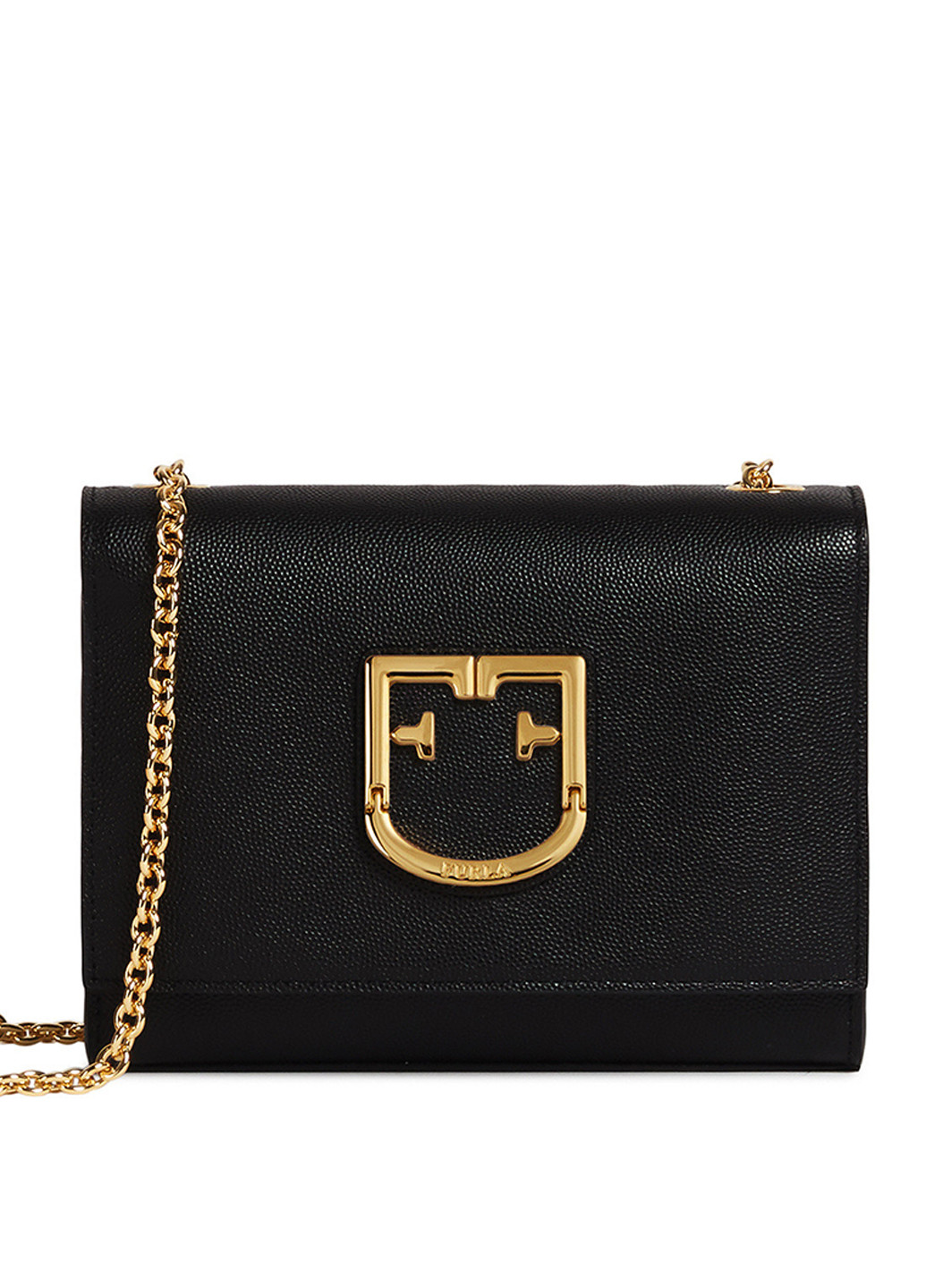 Сумка Furla (139044070)