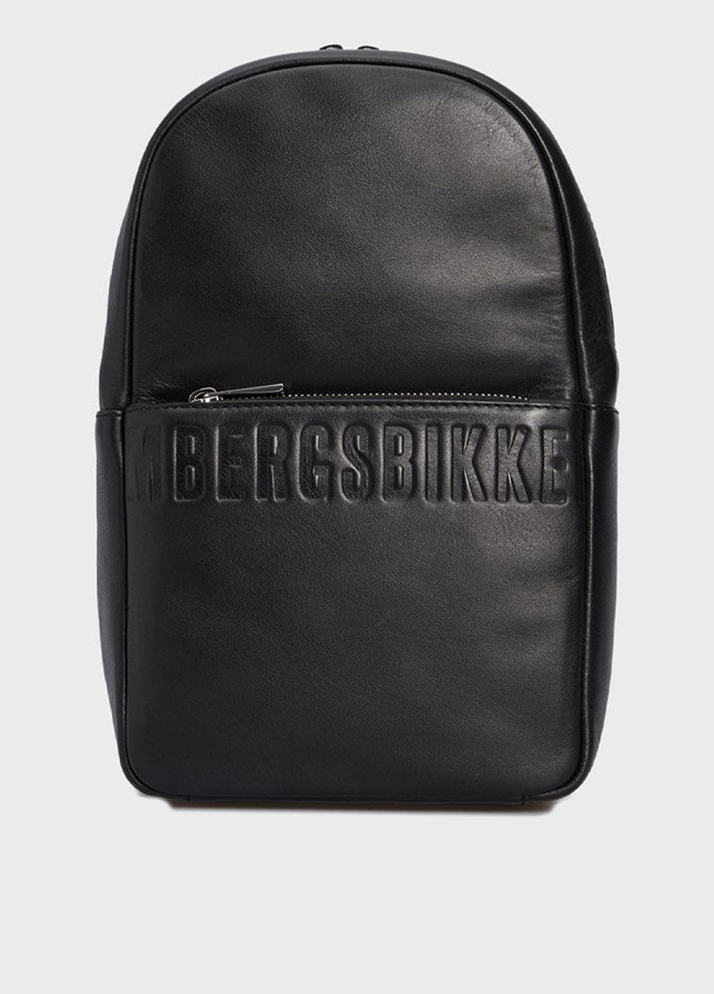 Сумка Bikkembergs (315692276)