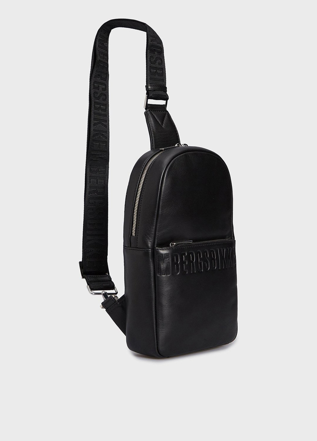 Сумка Bikkembergs (315692276)