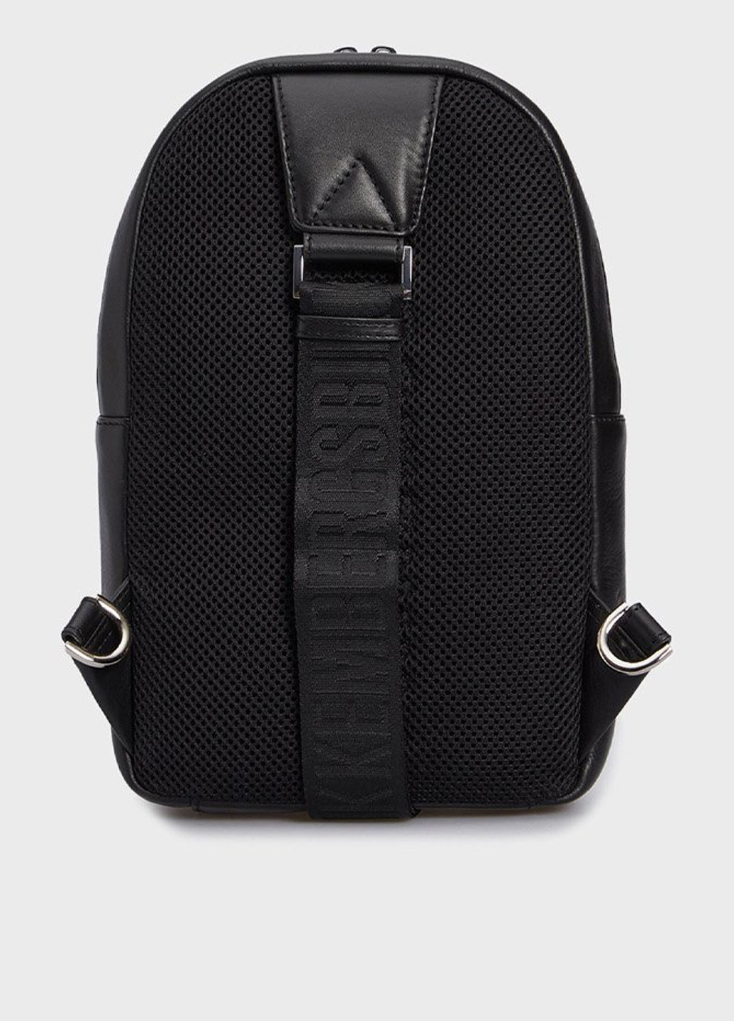 Сумка Bikkembergs (315692276)