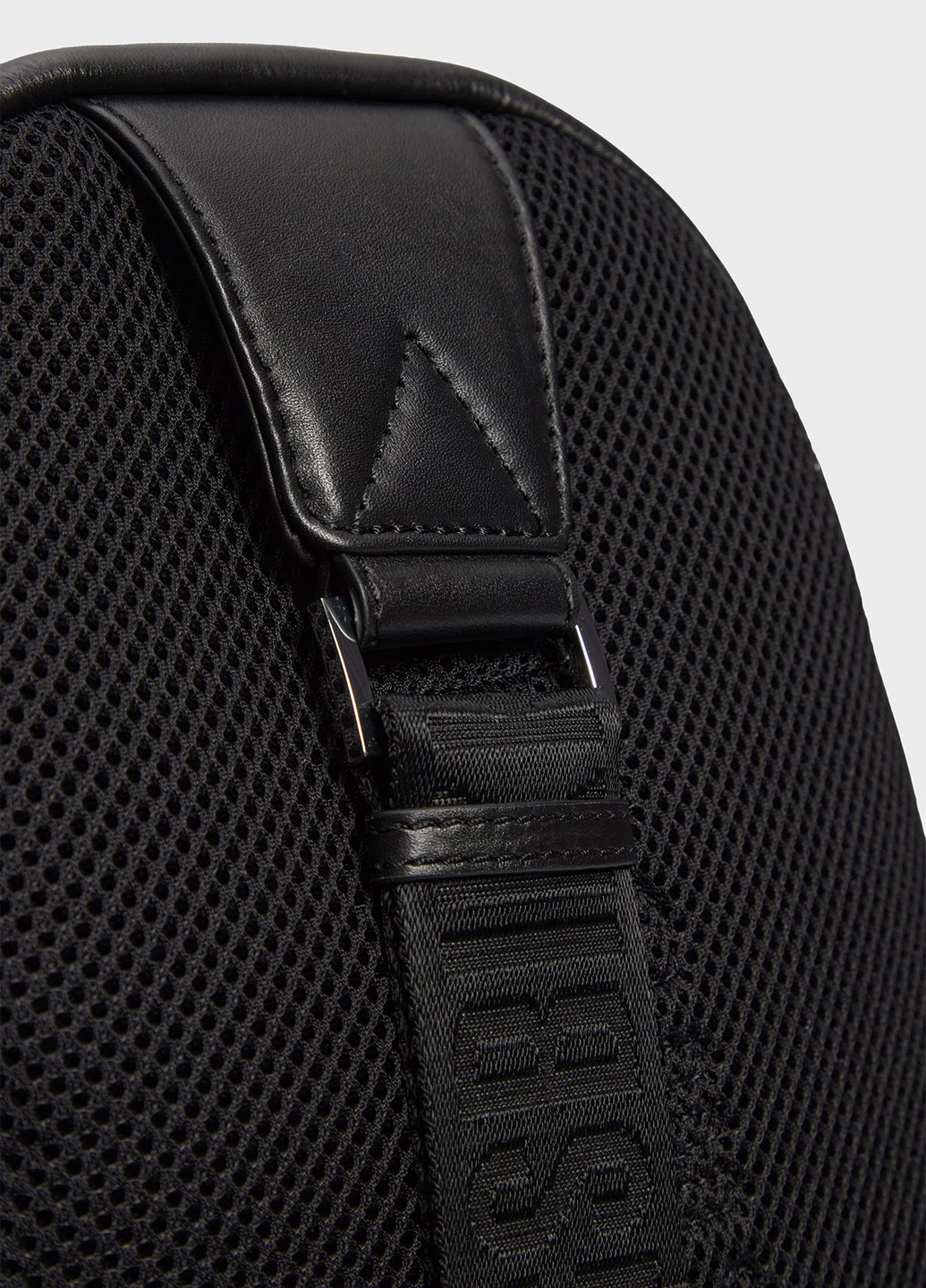 Сумка Bikkembergs (315692276)