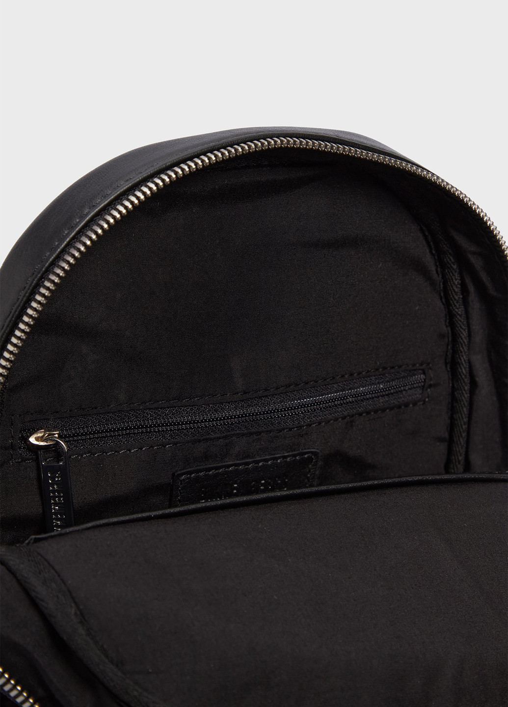 Сумка Bikkembergs (315692276)