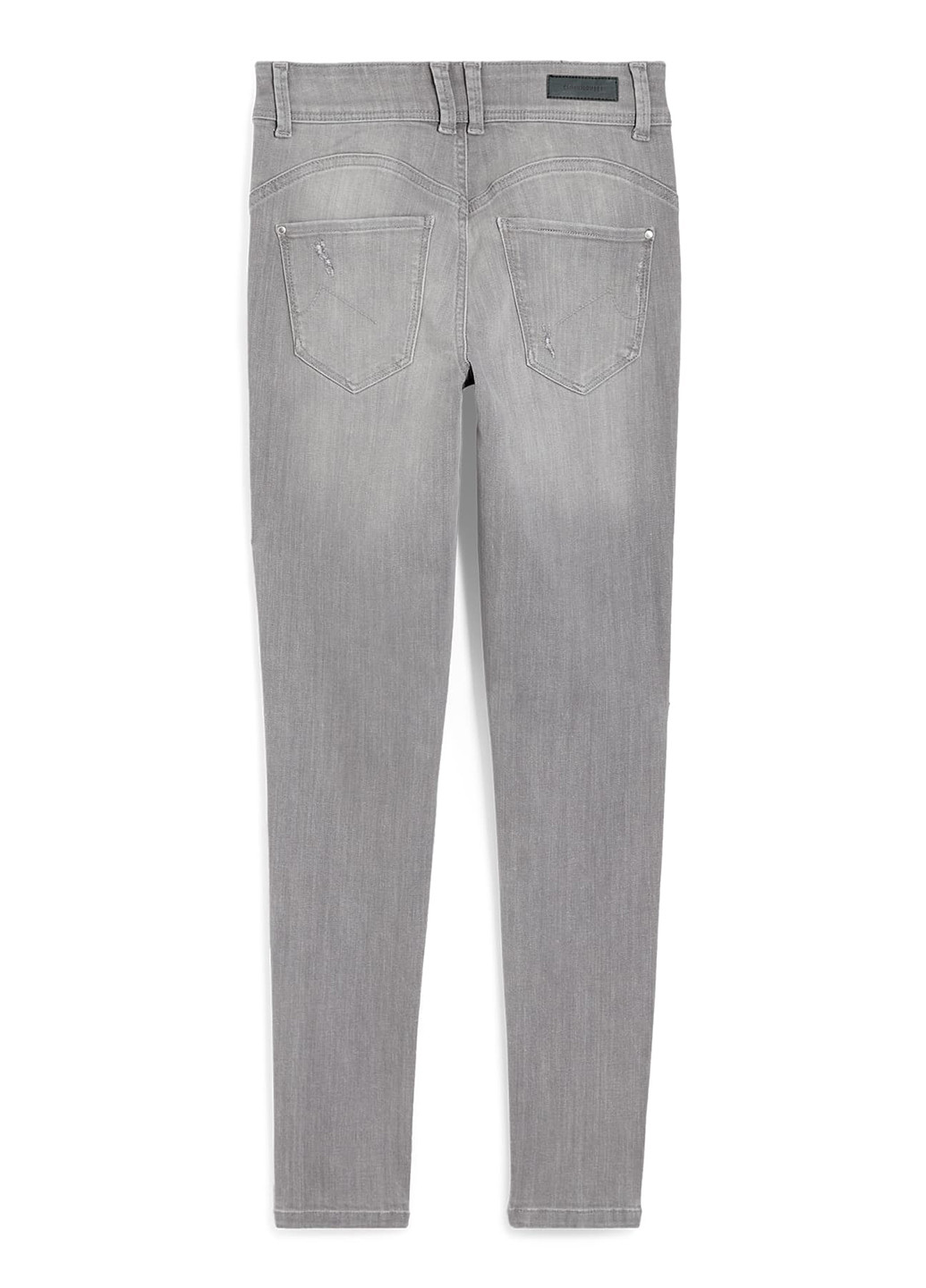 Джинсы C&A - (300162250)