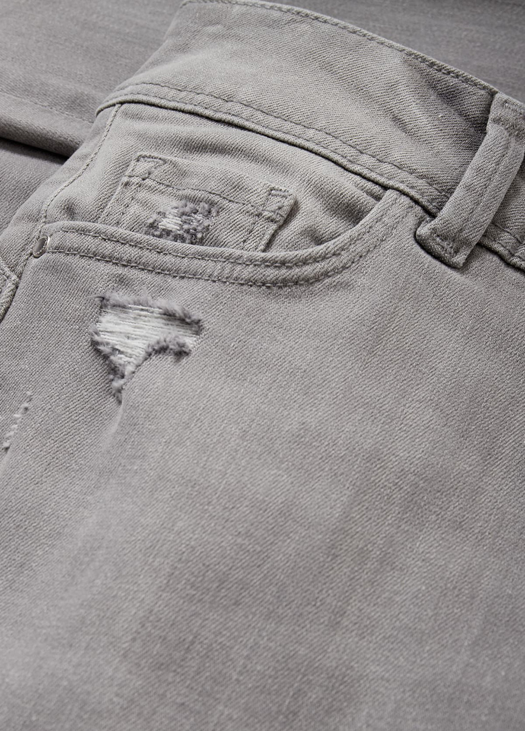 Джинсы C&A - (300162250)