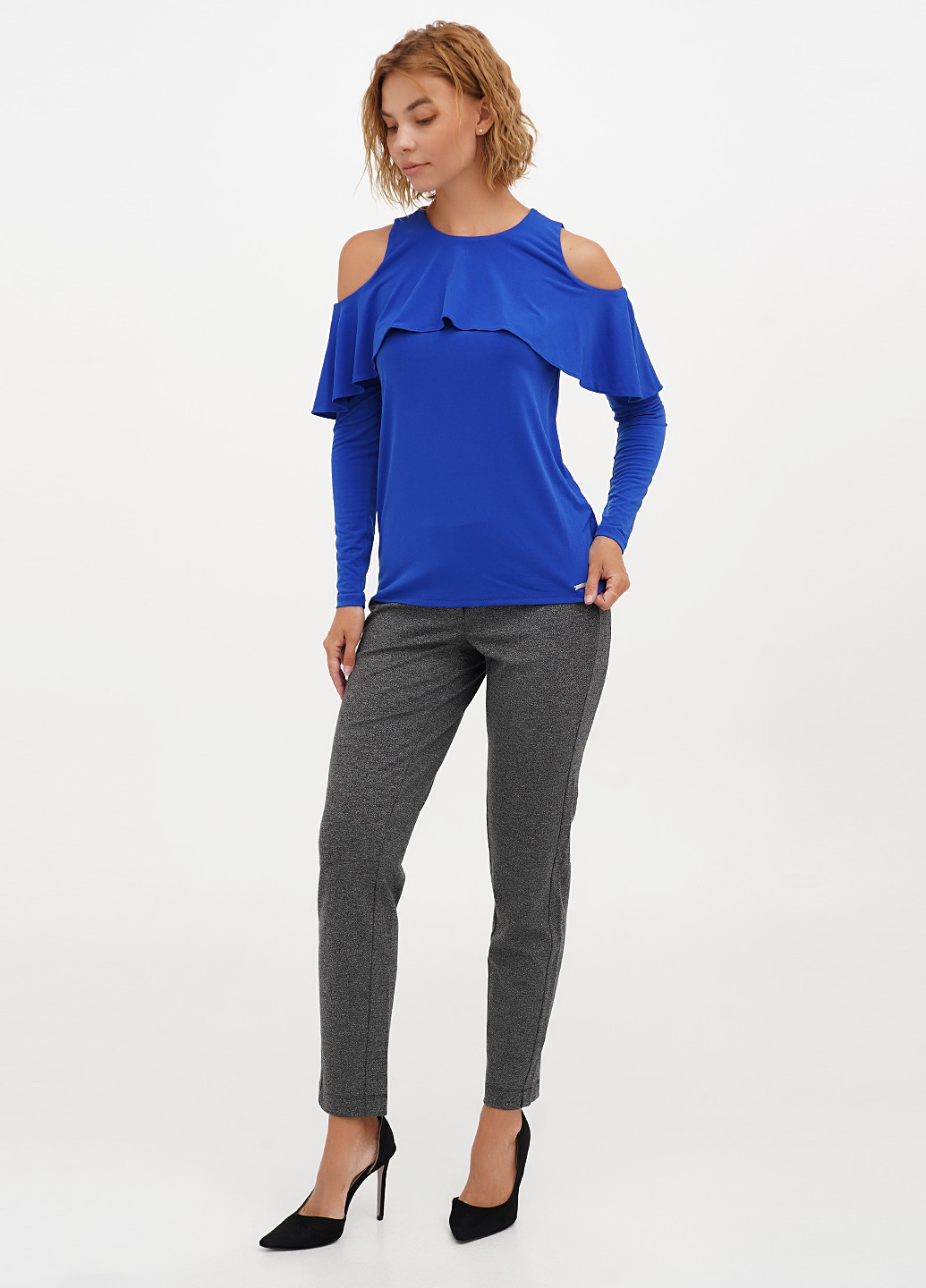 Брюки Jill (323604514)