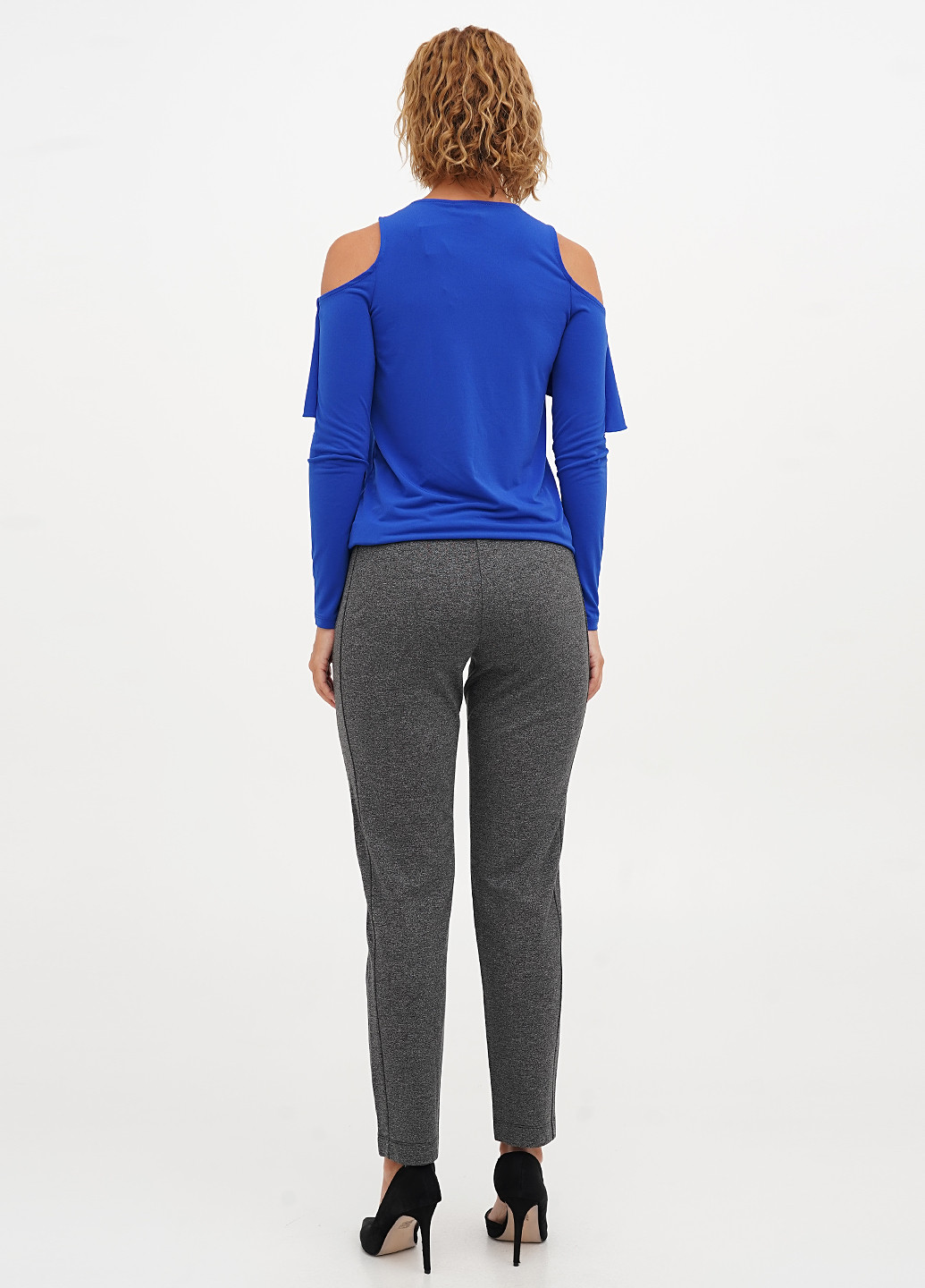 Брюки Jill (323604514)