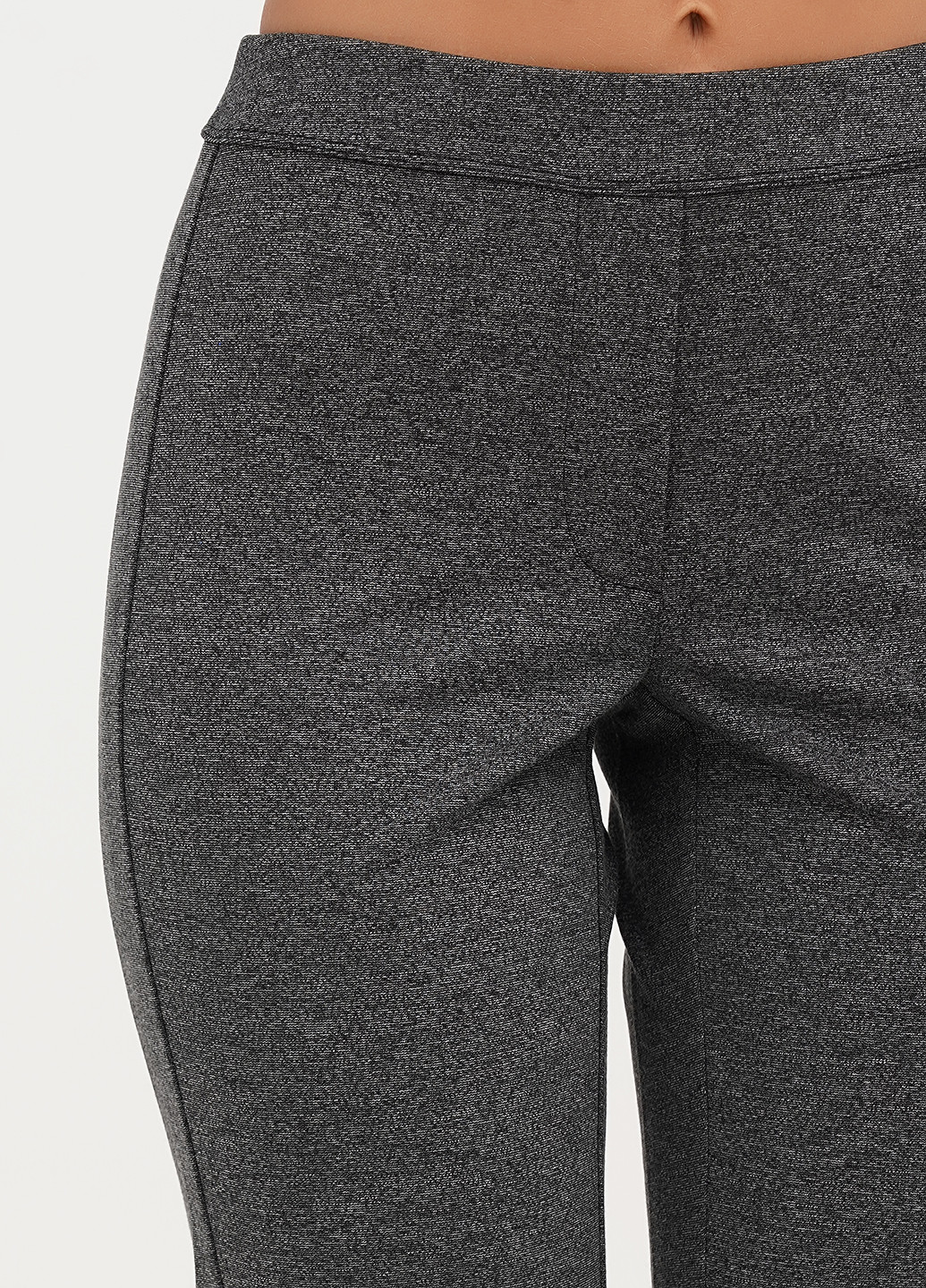 Брюки Jill (323604514)