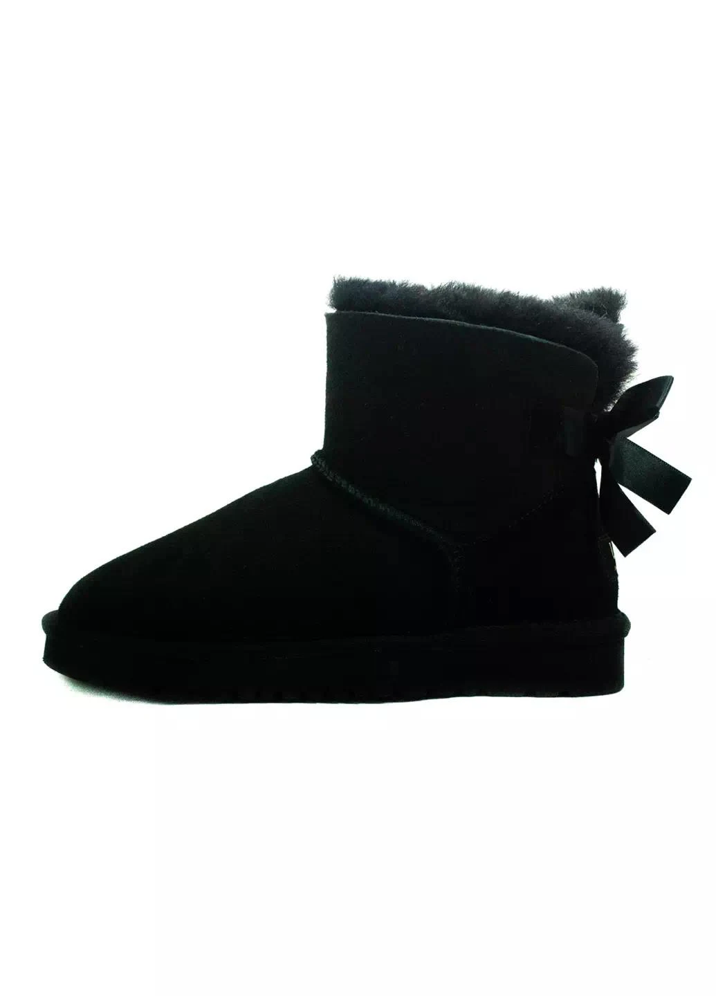 Угги UGG (253693864)