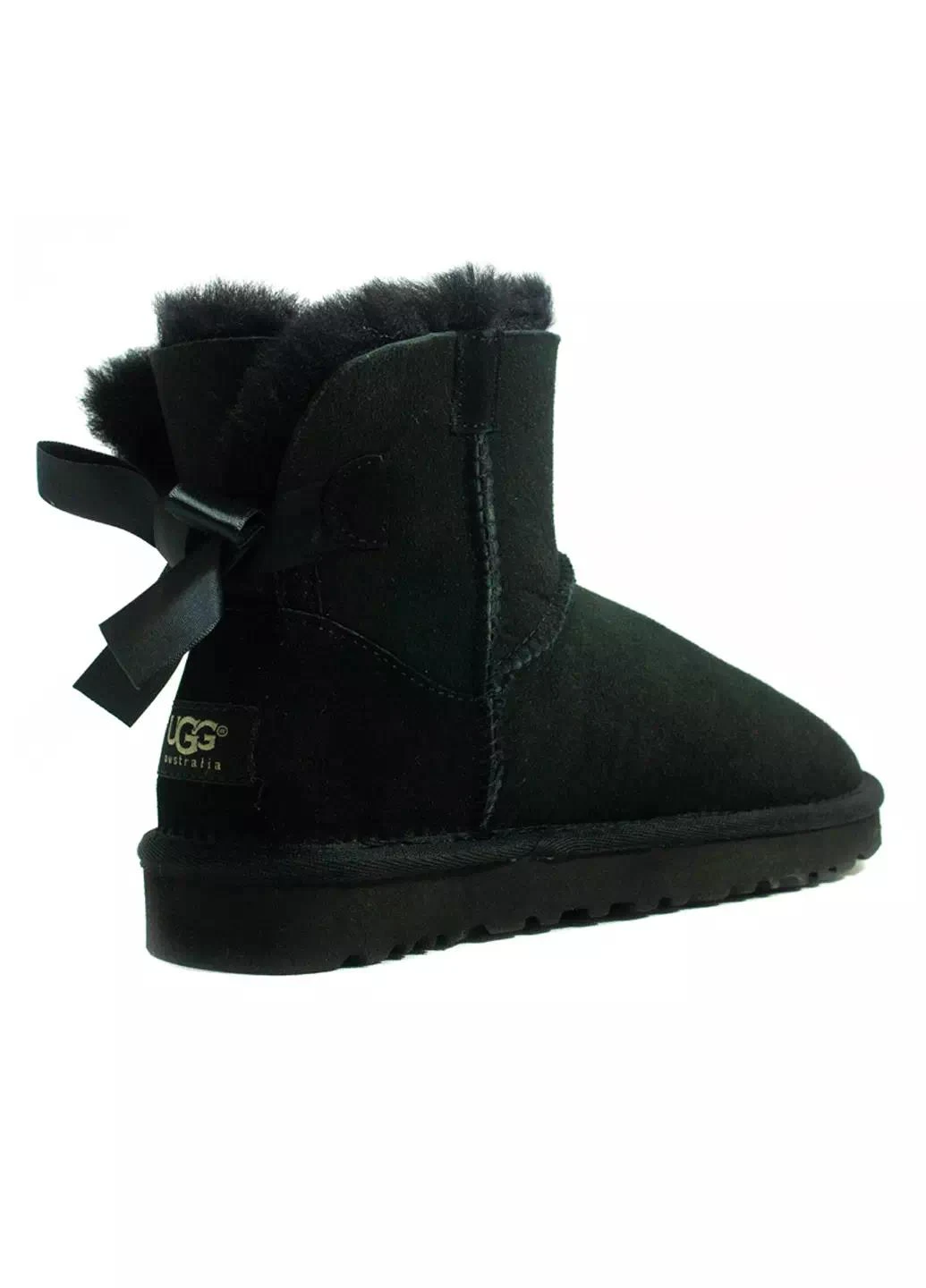 Угги UGG (253693864)