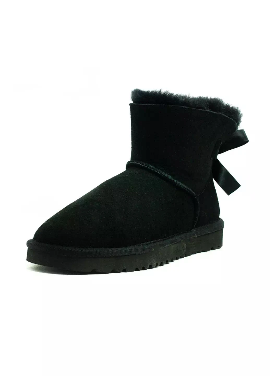 Угги UGG (253693864)