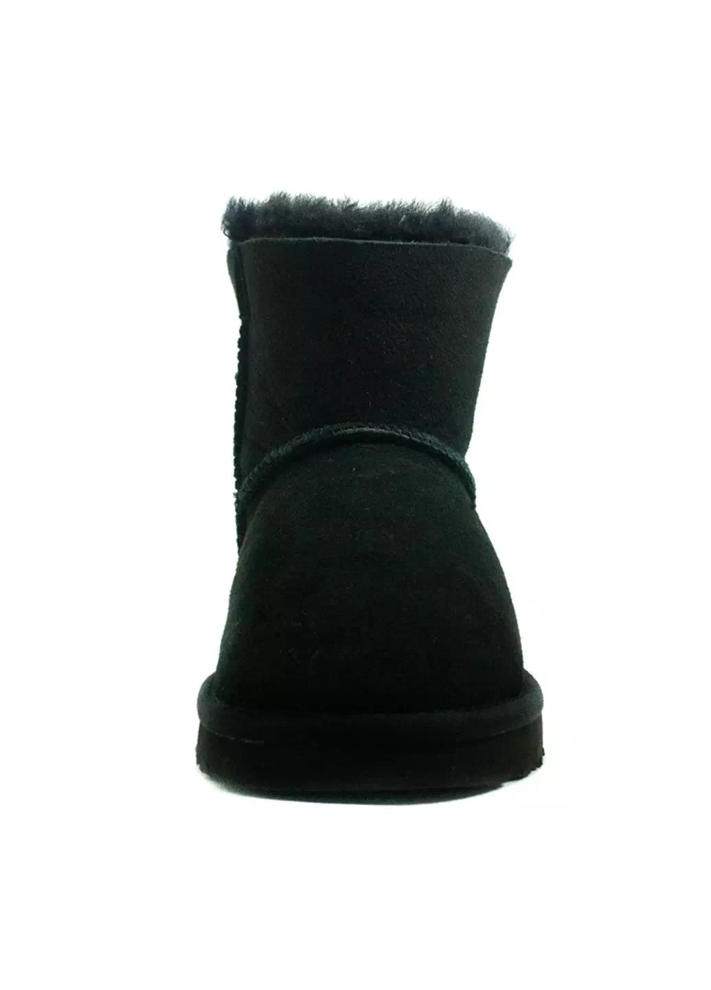 Угги UGG (253693864)