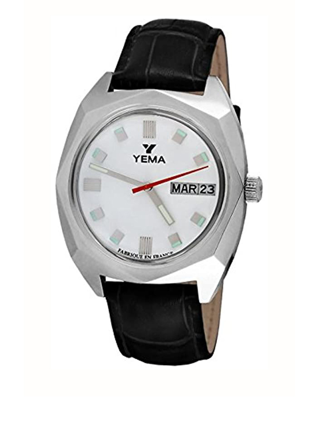 Часы YEMA (203859496)