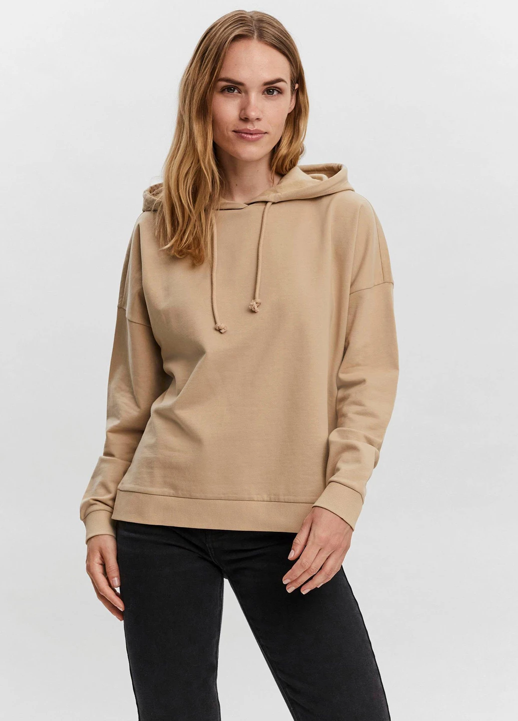 Толстовка Vero Moda (245183777)