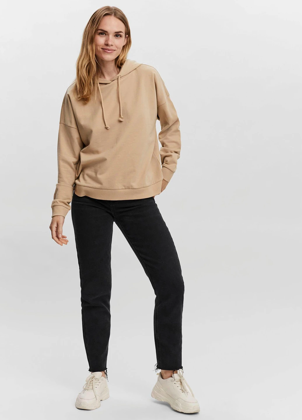 Толстовка Vero Moda (245183777)