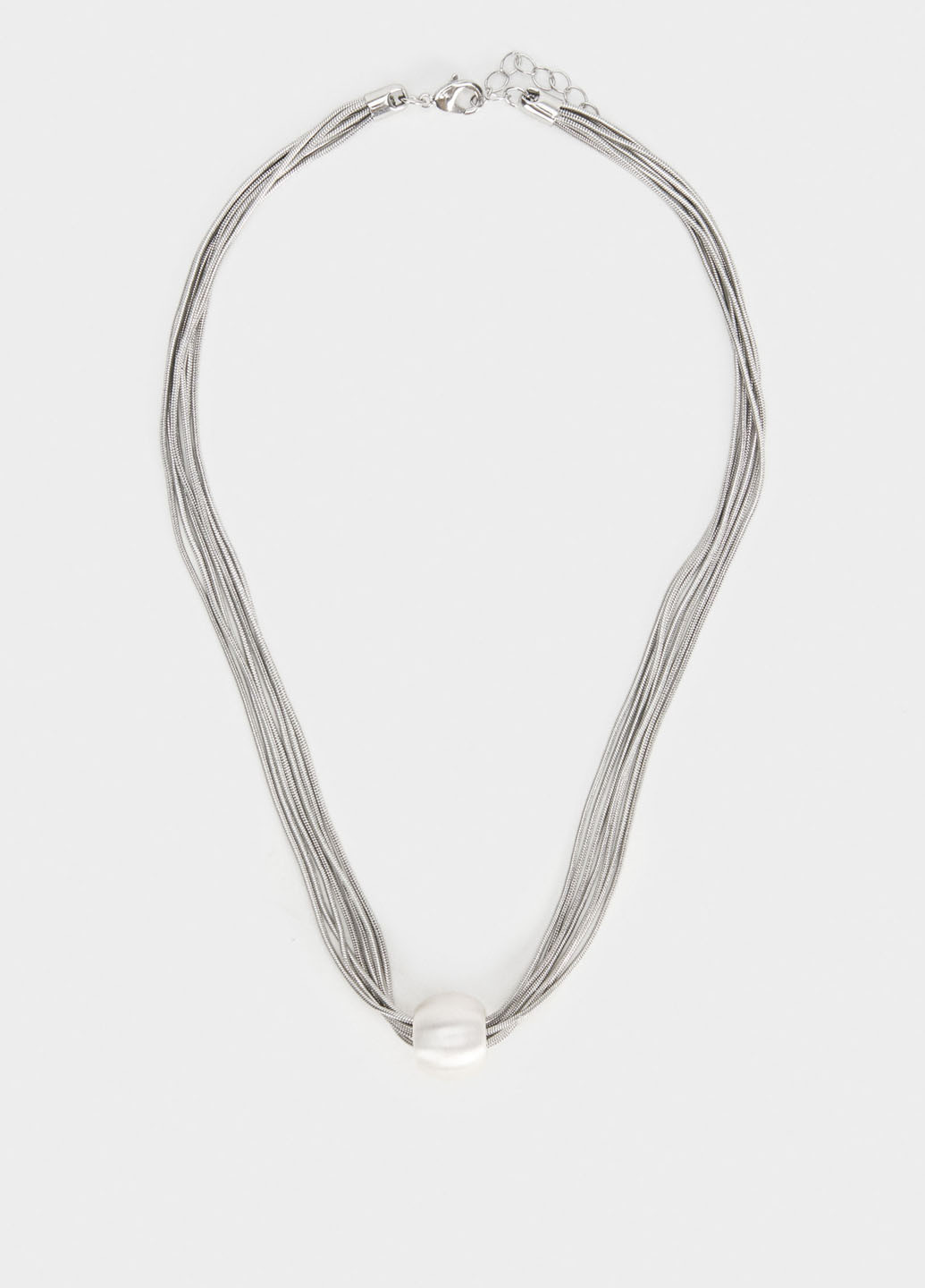 Колье Parfois (290886657)