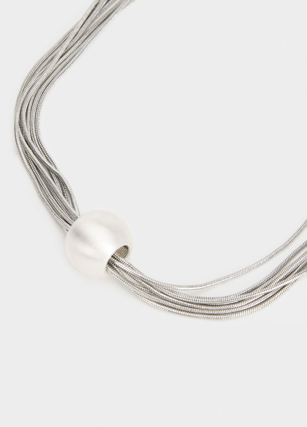 Колье Parfois (290886657)