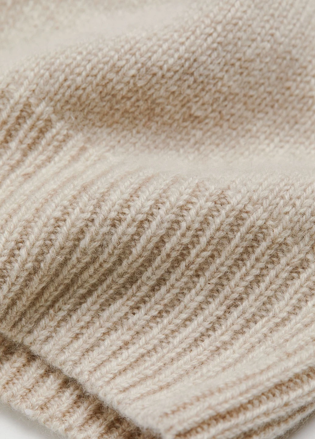 Шапка H&M (254549638)