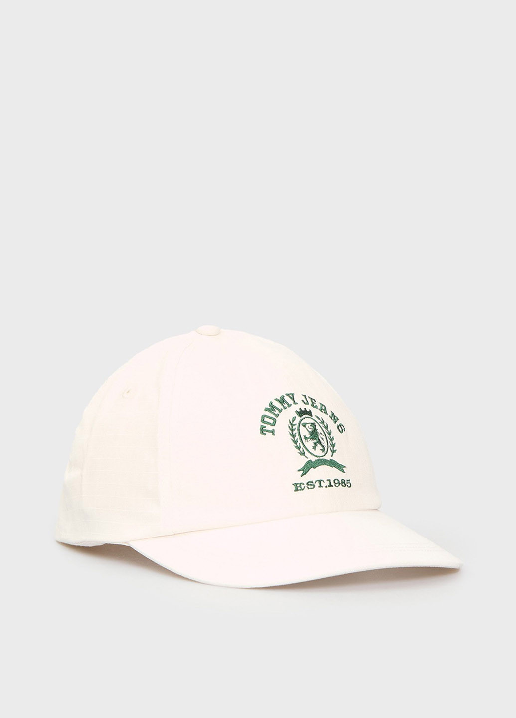 Кепка Tommy Jeans (347731610)