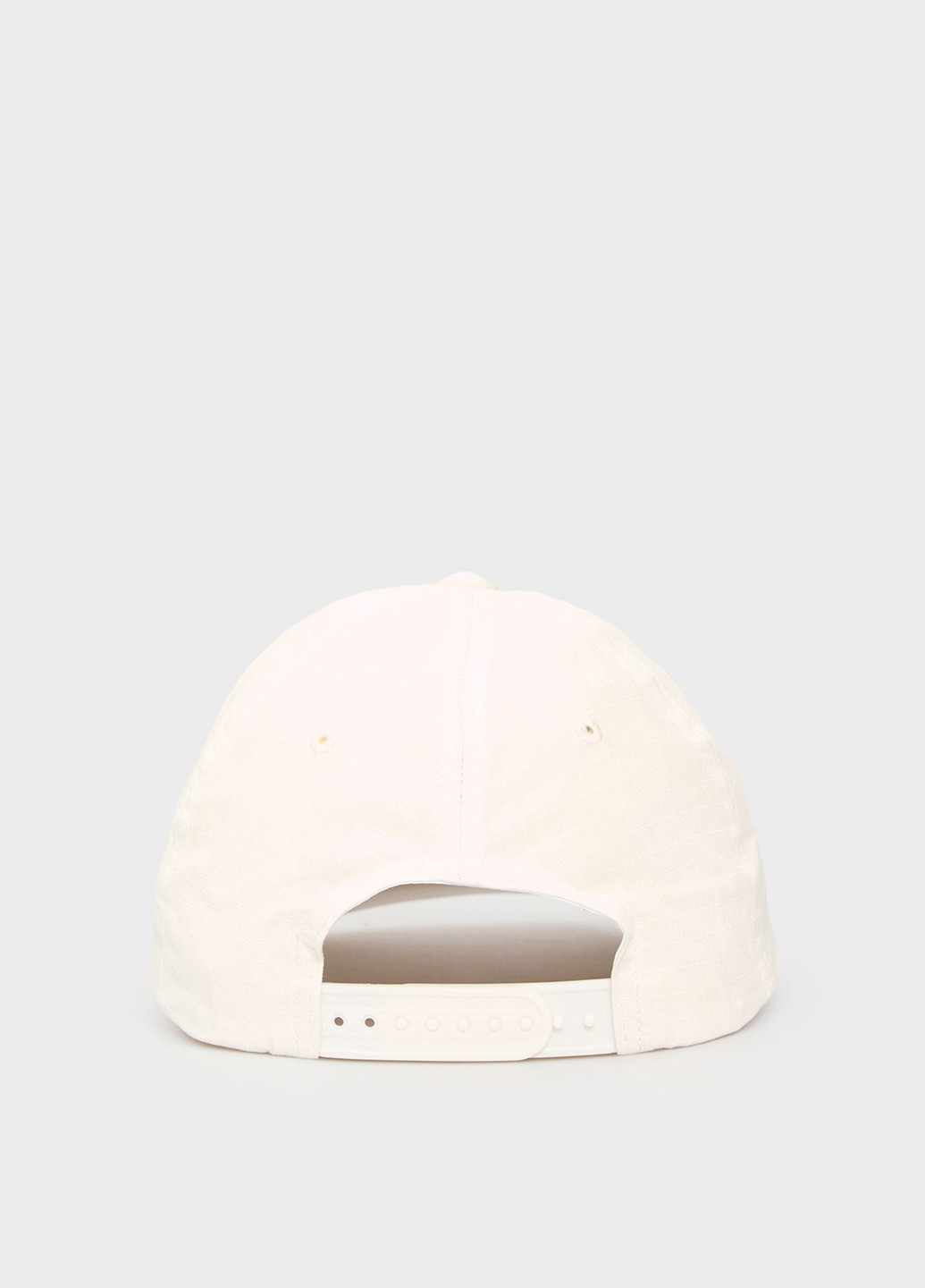 Кепка Tommy Jeans (347731610)