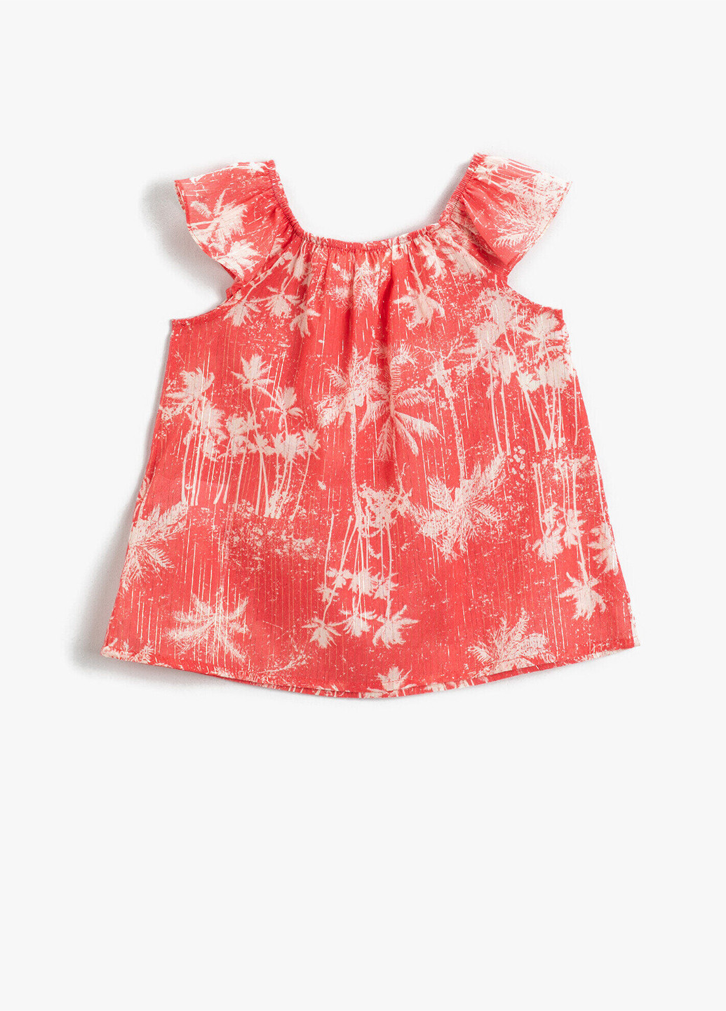 Блуза KOTON (258756105)