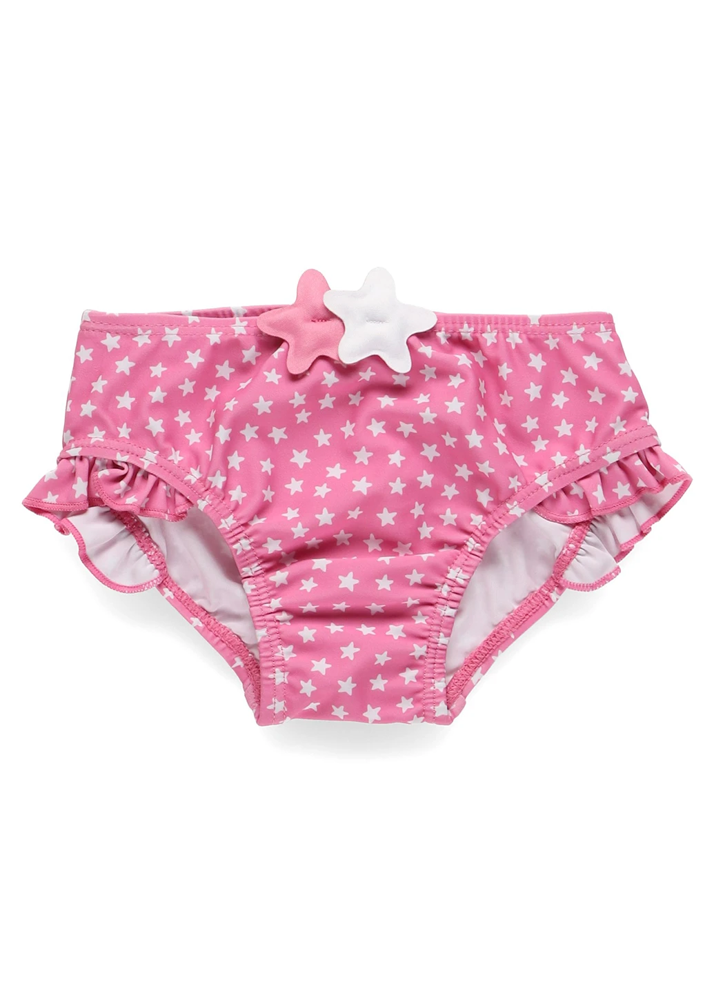 Купальные трусы Chicco (316736801)
