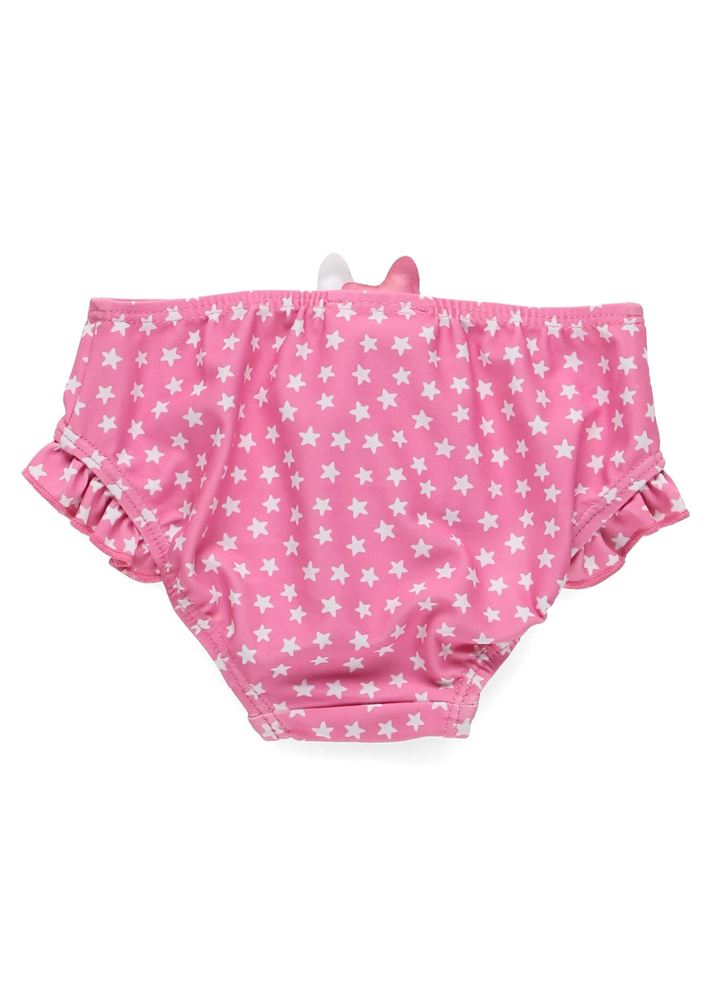 Купальные трусы Chicco (316736801)