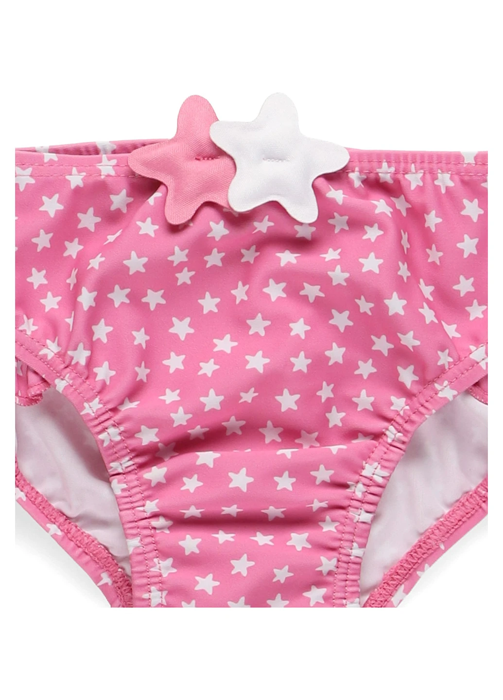 Купальные трусы Chicco (316736801)