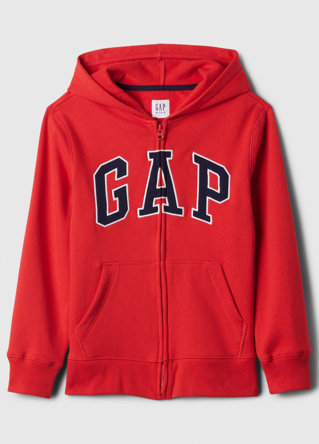 Толстовка Gap (336933330)