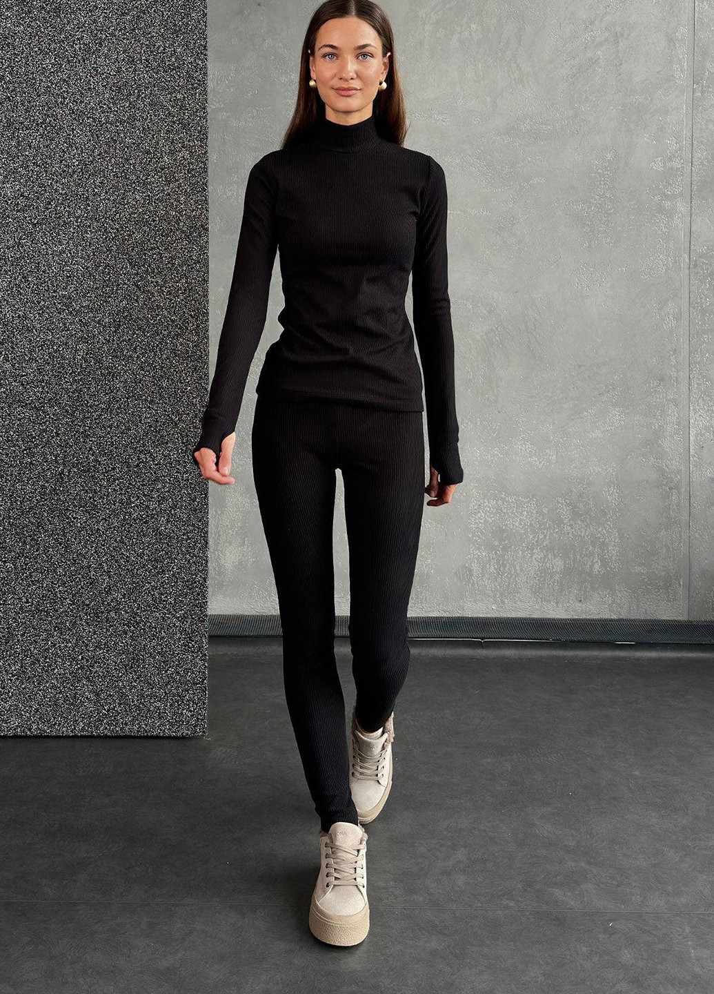 Костюм (гольф, легінси) No Brand (369716756)