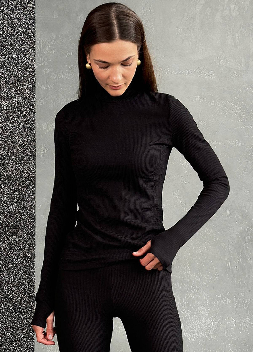 Костюм (гольф, легінси) No Brand (369716756)