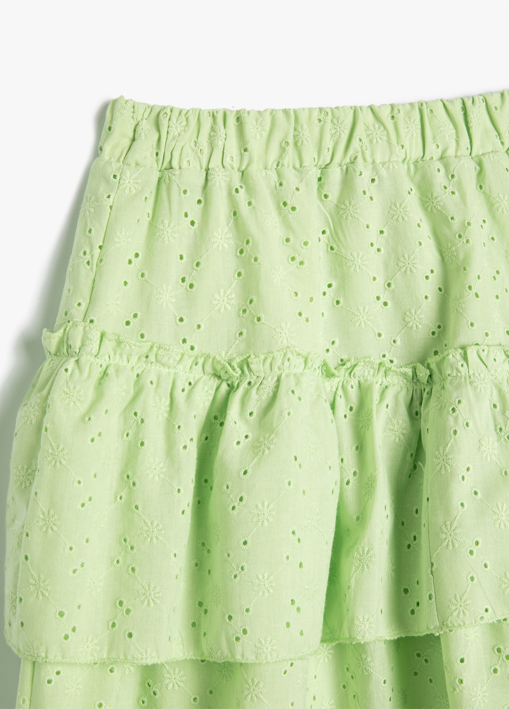 Спідниця KOTON (329437458)