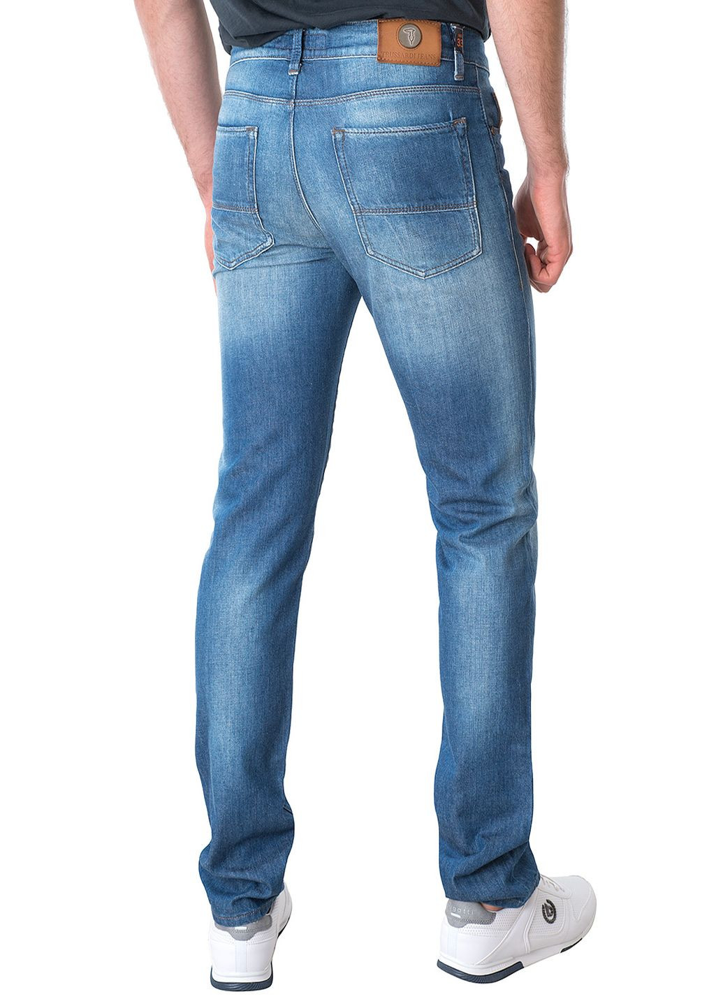 Джинси Trussardi Jeans (232595410)