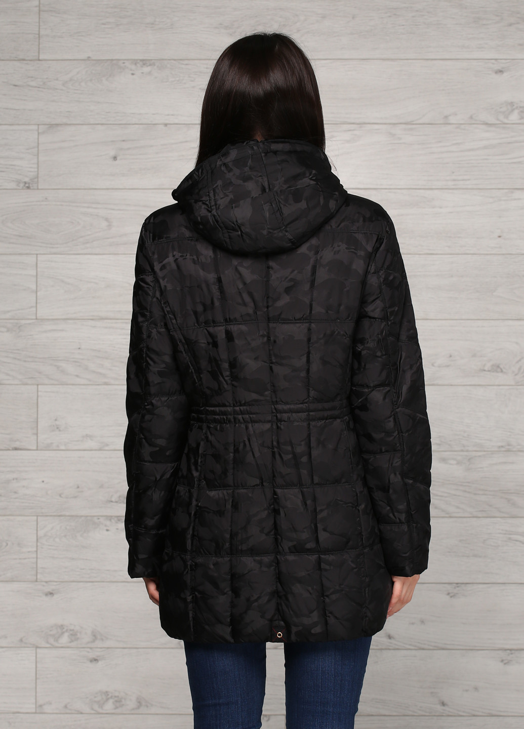 Куртка Gerry Weber (6994467)