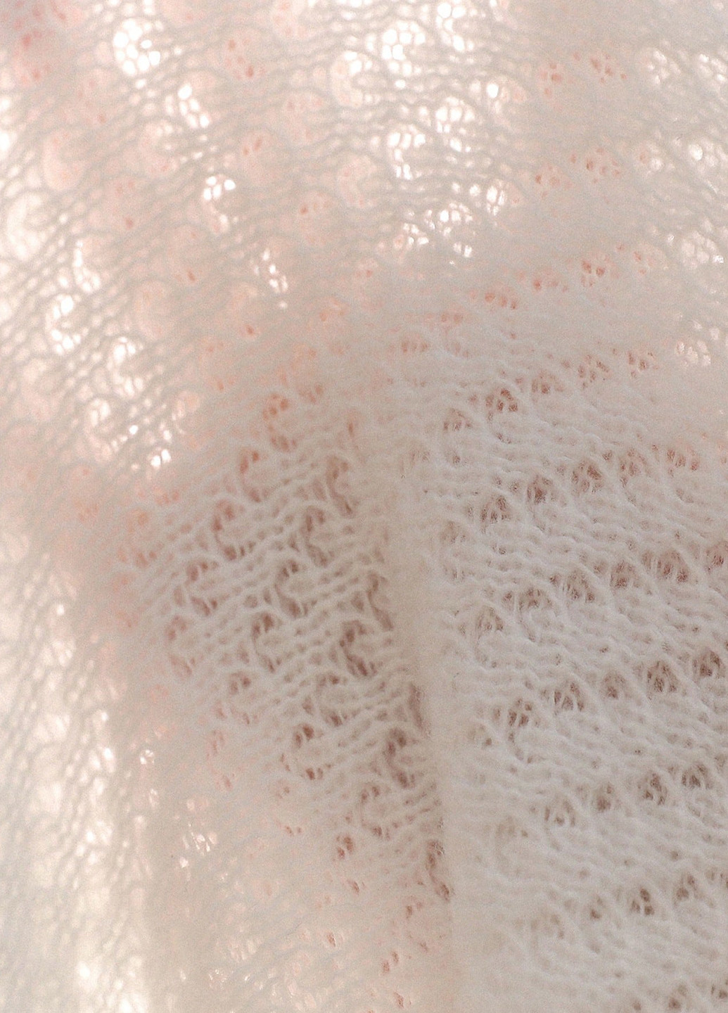 Худи SHEIN (332805434)