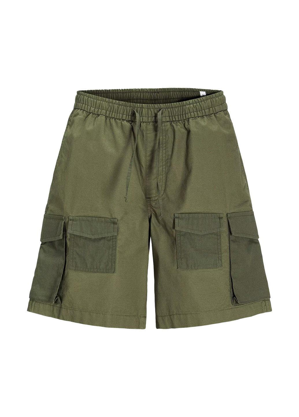 Шорти Jack & Jones (338379897)