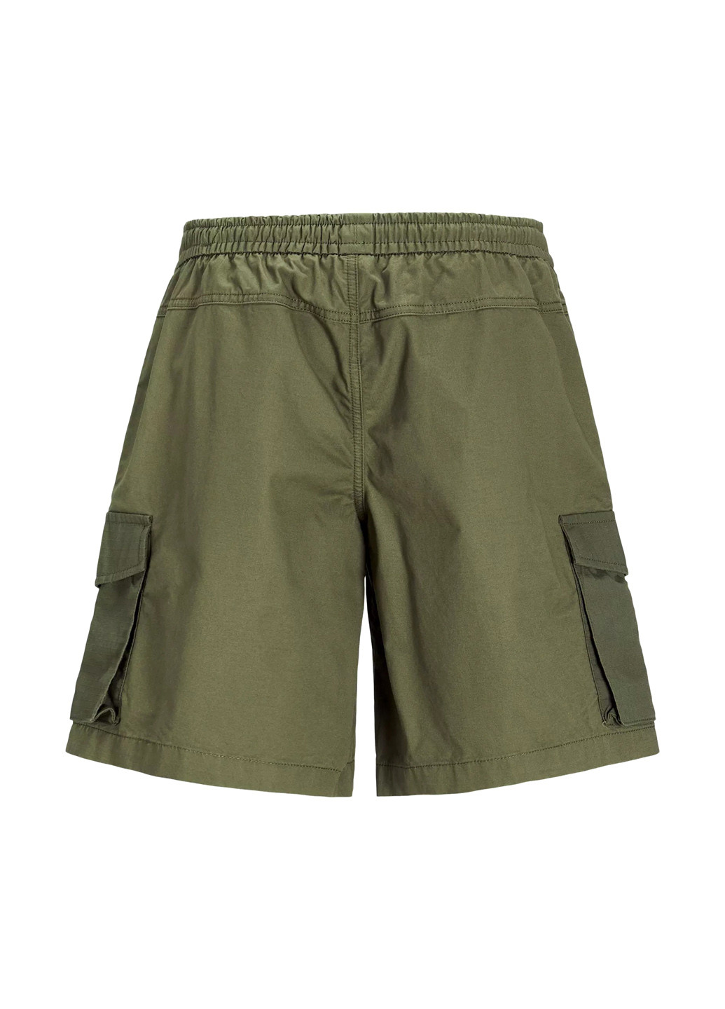 Шорти Jack & Jones (338379897)