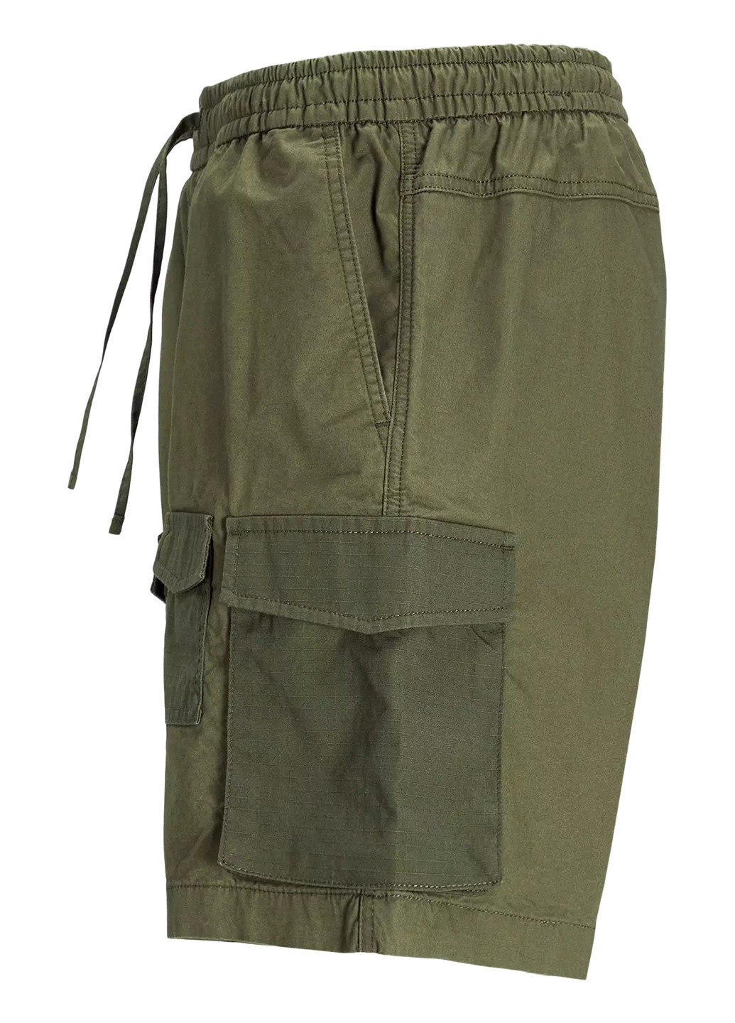 Шорти Jack & Jones (338379897)