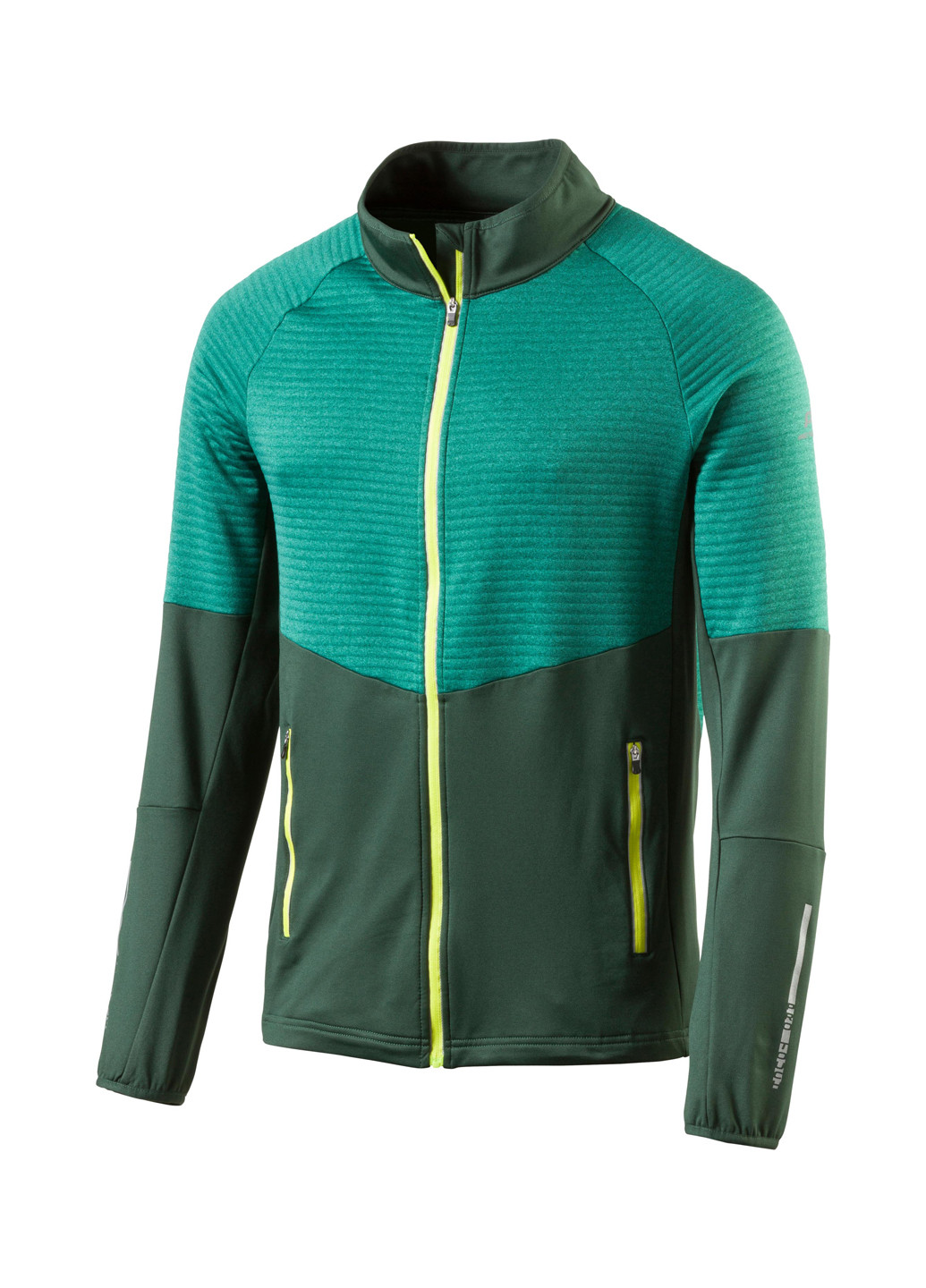 Кофта Pro Touch (122903370)