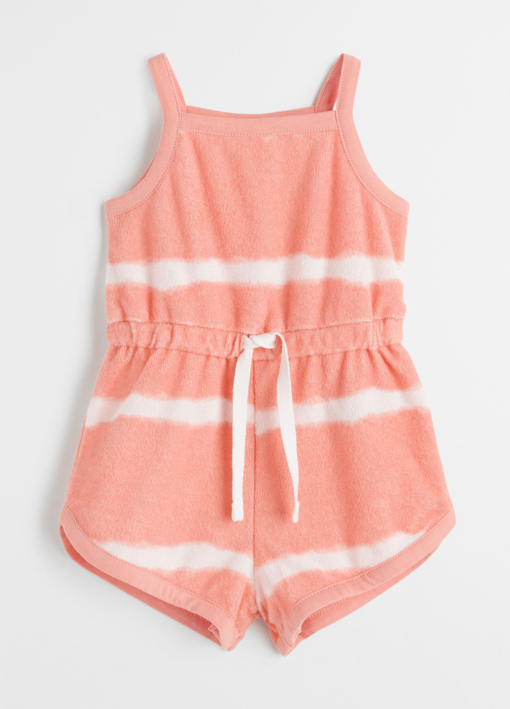 Комбинезон H&M (302500701)