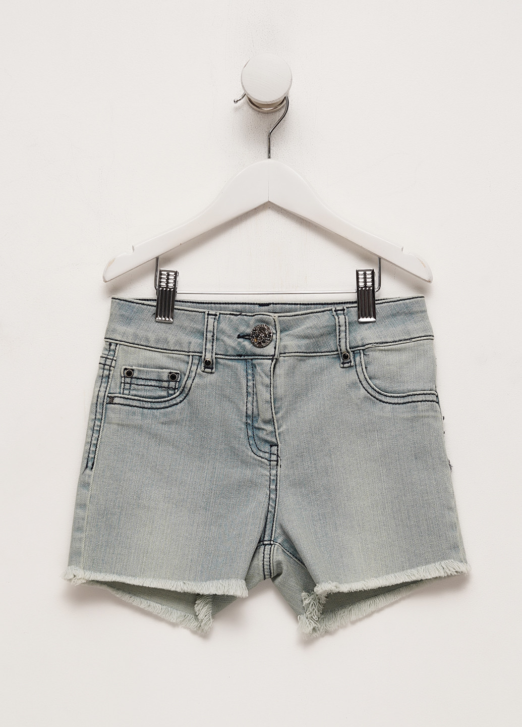 Шорты Sassofono (295349550)