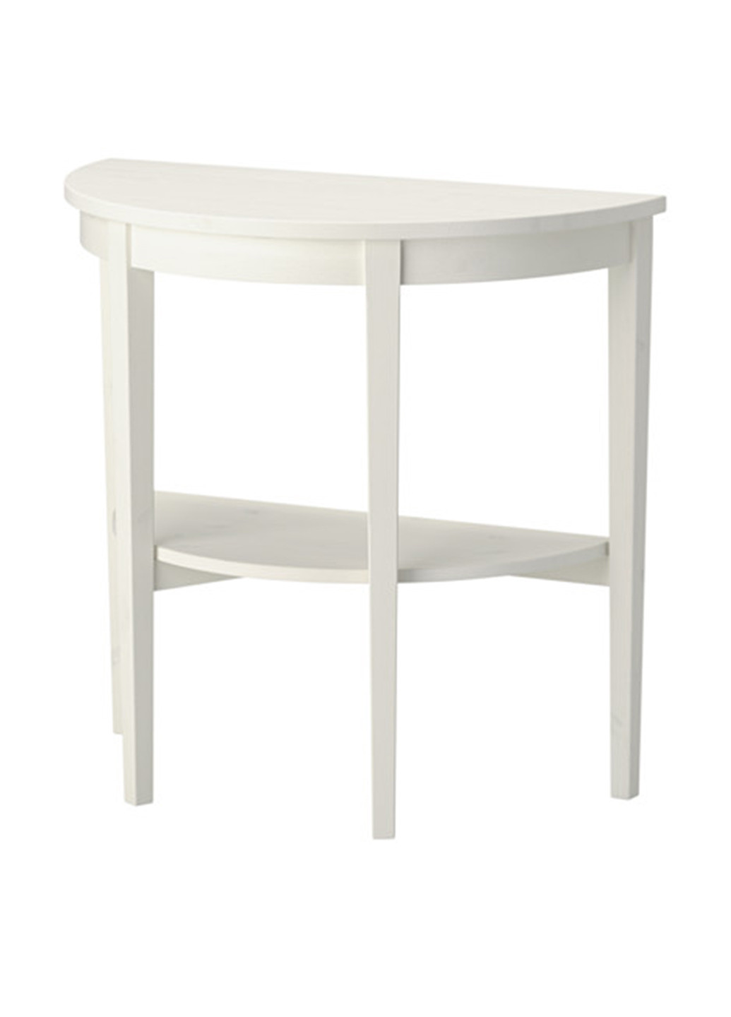 Стол, 80*40*75 см IKEA (16864800)