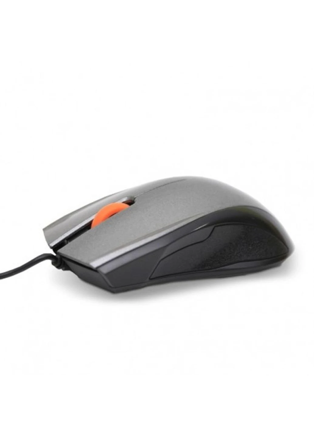 Мишка HV-MS689 USB Grey (23368) Havit (253546473)
