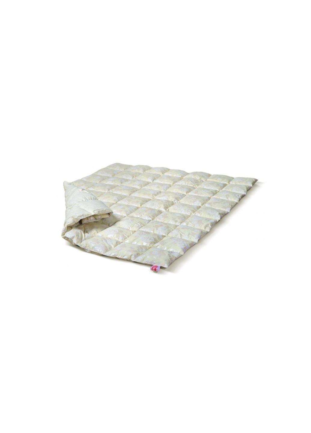 Ковдра MirSon пухова Extra 042 зима+ 110x140 см (2200000000958) No Brand (254012647)