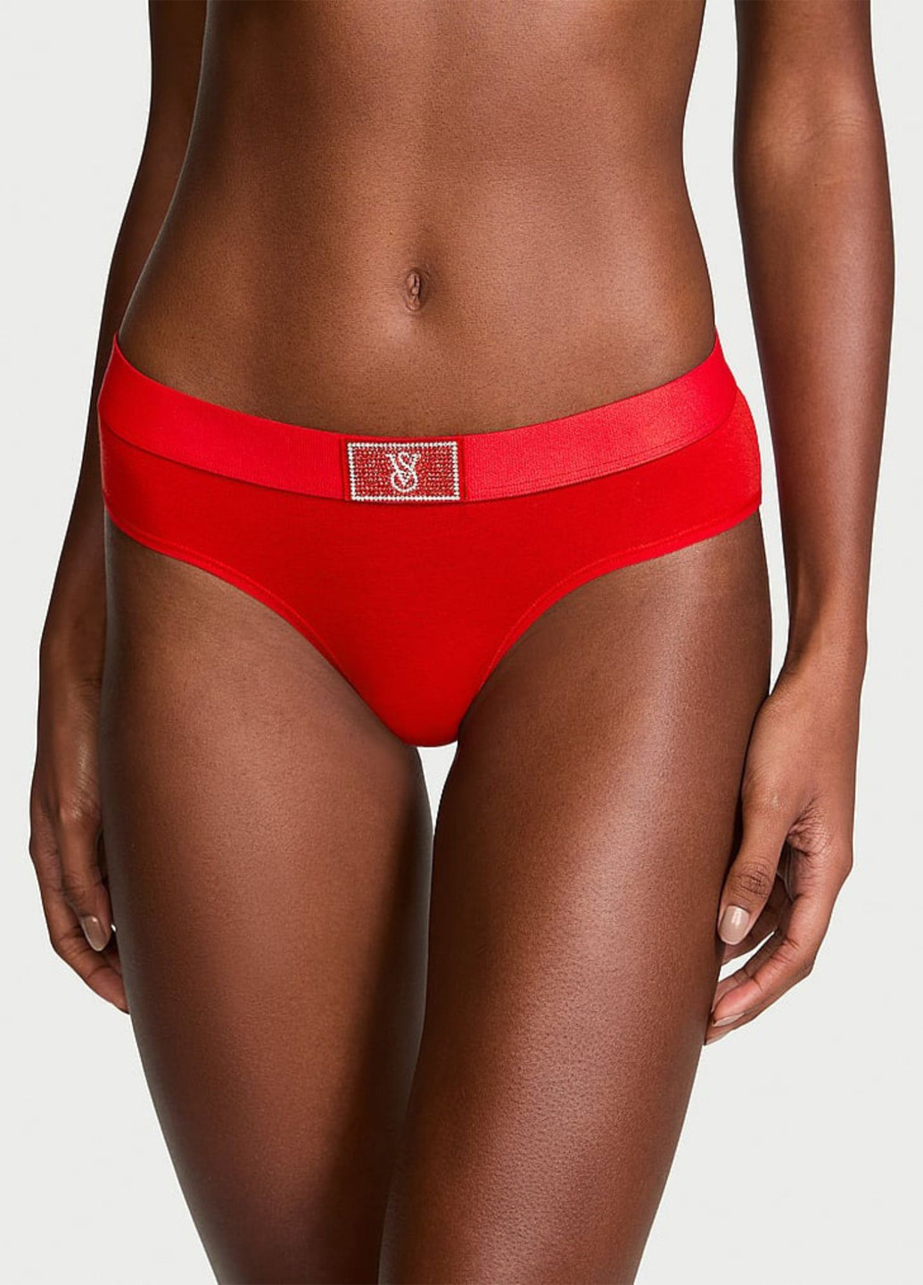 Трусики Victoria's Secret (314510819)