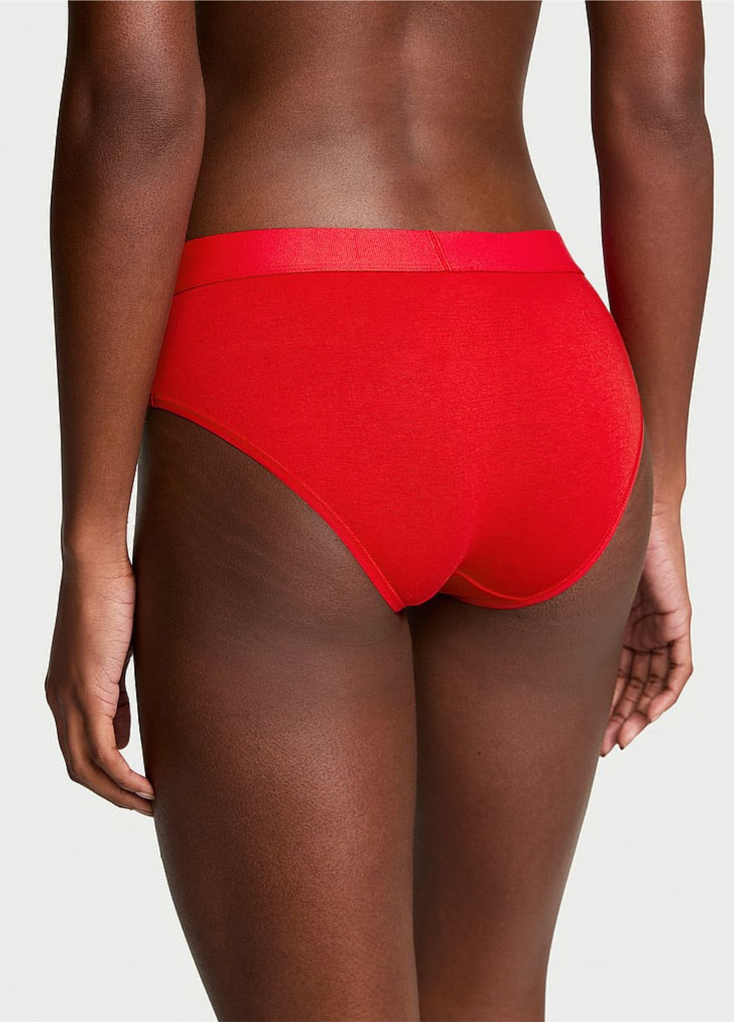 Трусики Victoria's Secret (314510819)