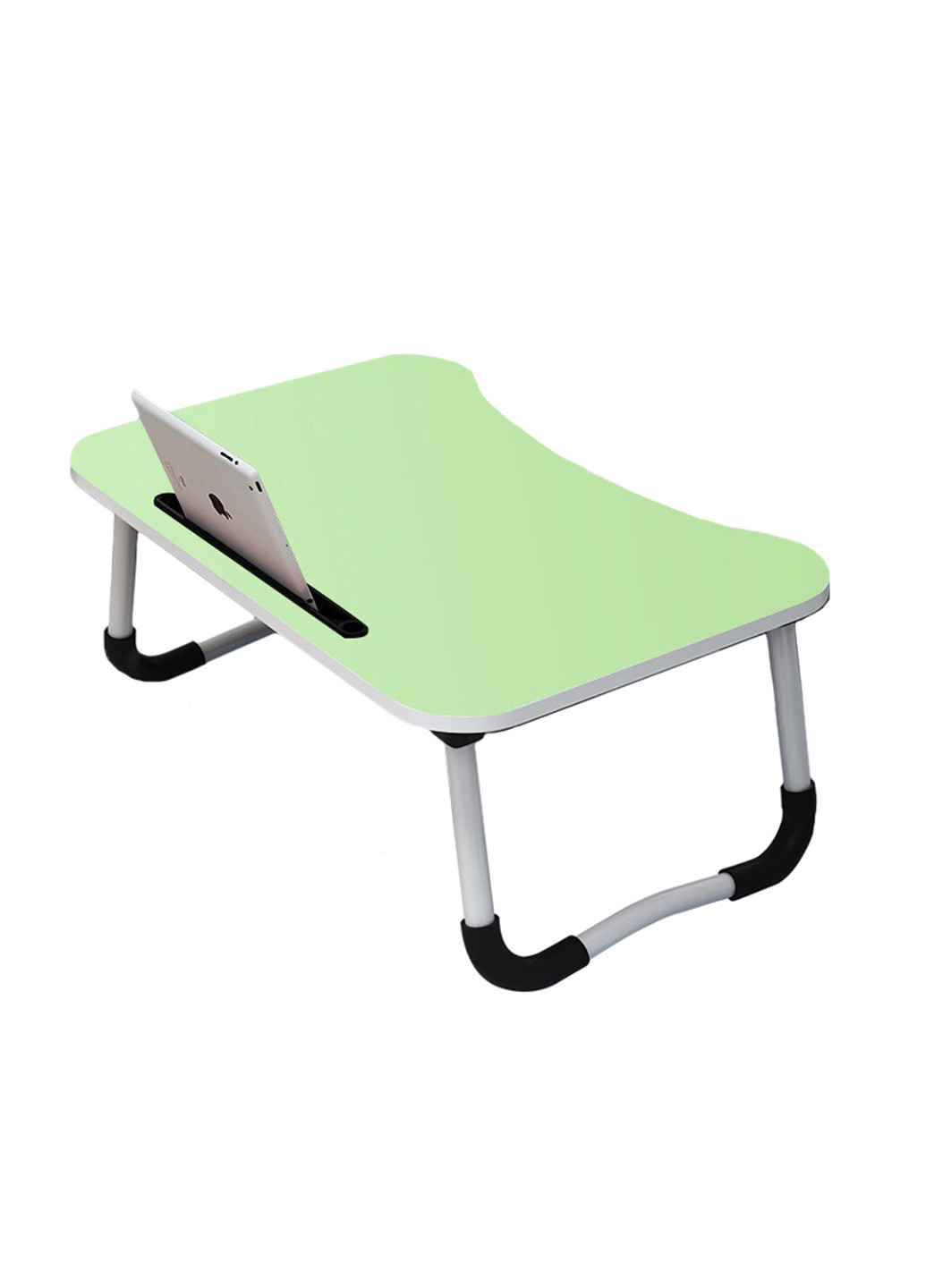 Столик для ноутбука Green UFT T36 (251363285)