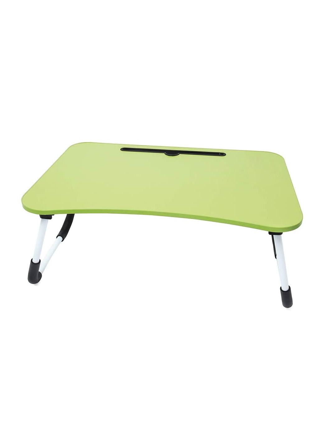Столик для ноутбука Green UFT T36 (251363285)