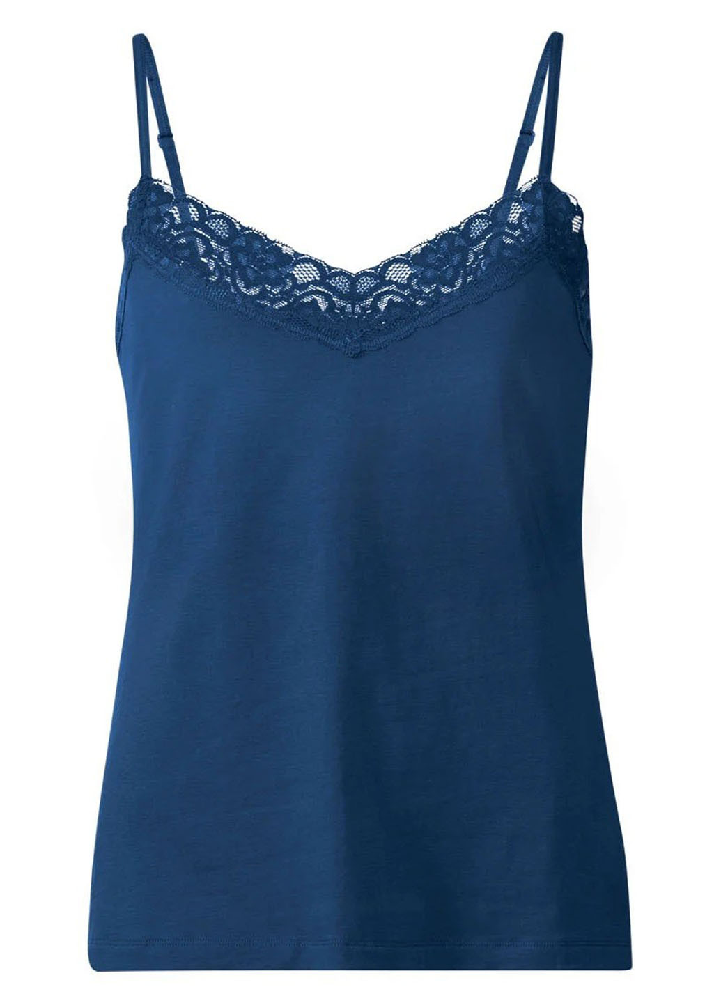 Майка (3 шт.) Esmara — 347160260