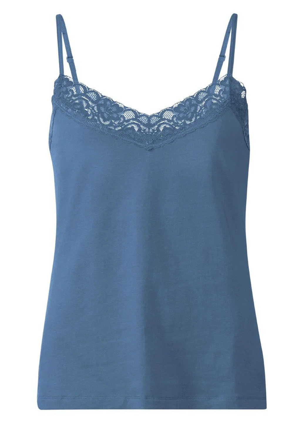 Майка (3 шт.) Esmara — 347160260