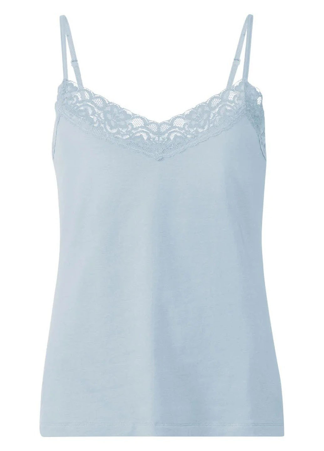 Майка (3 шт.) Esmara — 347160260